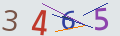 verifycode